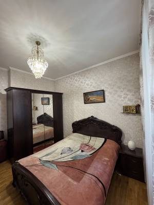Квартира W-7400070, Вышгородская, 33, Киев - Фото 8