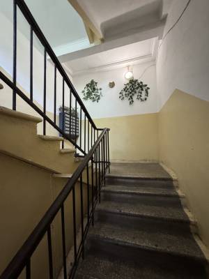 Квартира W-7400070, Вышгородская, 33, Киев - Фото 14