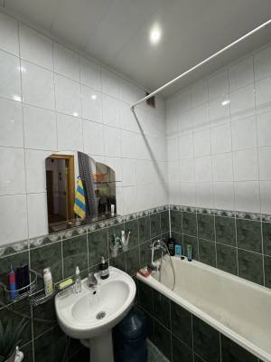 Квартира W-7400070, Вышгородская, 33, Киев - Фото 10