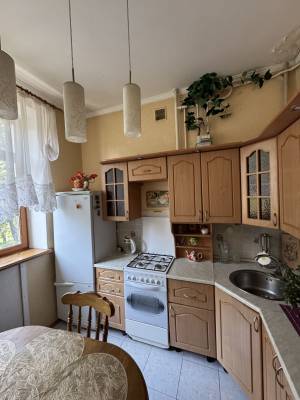 Квартира W-7400070, Вышгородская, 33, Киев - Фото 5