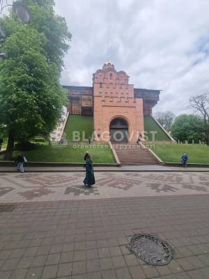 Квартира W-7403435, Стрілецька, 7/6, Київ - Фото 11
