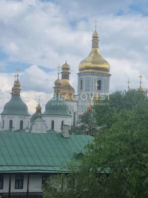 Квартира W-7403435, Стрілецька, 7/6, Київ - Фото 1