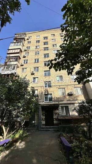 Квартира W-7406166, Саперное Поле, 26, Киев - Фото 13