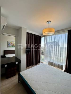 Квартира W-7407456, Петрицкого Анатолия, 21а, Киев - Фото 6