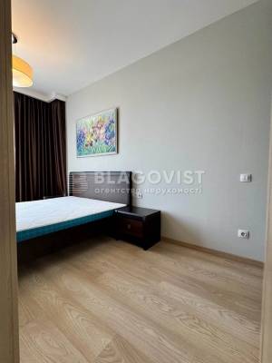 Квартира W-7407456, Петрицкого Анатолия, 21а, Киев - Фото 4