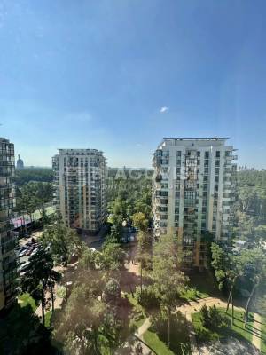 Квартира W-7407456, Петрицкого Анатолия, 21а, Киев - Фото 13