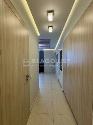 Квартира W-7407456, Петрицкого Анатолия, 21а, Киев - Фото 9