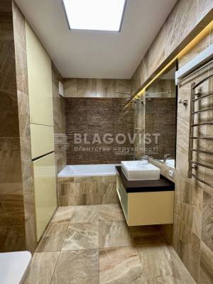 Квартира W-7407456, Петрицкого Анатолия, 21а, Киев - Фото 12
