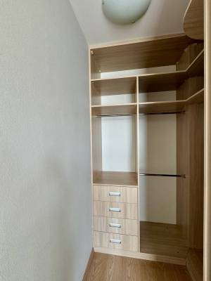 Квартира W-7407456, Петрицкого Анатолия, 21а, Киев - Фото 8