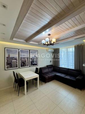 Квартира W-7407456, Петрицкого Анатолия, 21а, Киев - Фото 3