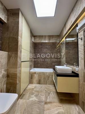 Квартира W-7407456, Петрицкого Анатолия, 21а, Киев - Фото 10