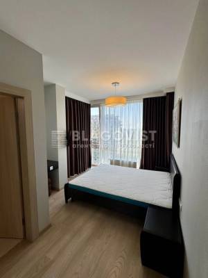 Квартира W-7407456, Петрицкого Анатолия, 21а, Киев - Фото 5