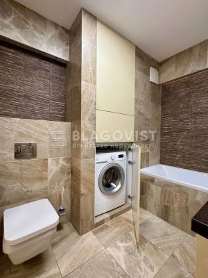 Квартира W-7407456, Петрицкого Анатолия, 21а, Киев - Фото 11