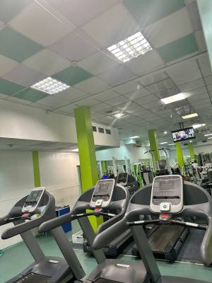  Торгово-офісне приміщення, W-7440616, Поповича Мирослава (Семашка), 8а, Київ - Фото 4