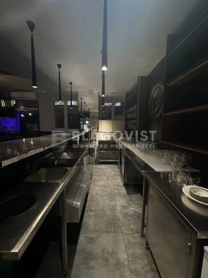  Ресторан, W-7441517, Саксаганського, 89, Київ - Фото 11