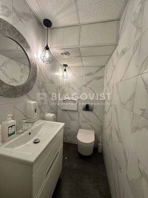  Ресторан, W-7441517, Саксаганського, 89, Київ - Фото 14