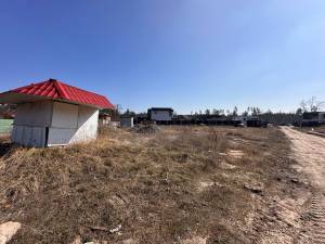 Земельный участок W-7443014, Петровский переулок, Киев - Фото 1