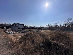 Земельный участок W-7443014, Петровский переулок, Киев - Фото 2