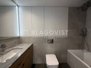 Квартира W-7447206, Почайнинська, 53/55, Київ - Фото 6