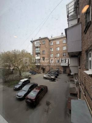 Квартира W-7447206, Почайнинська, 53/55, Київ - Фото 15