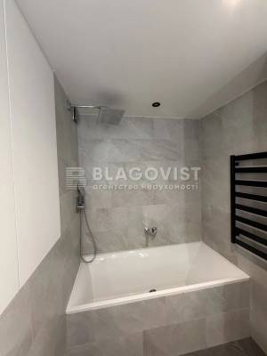 Квартира W-7447206, Почайнинська, 53/55, Київ - Фото 5