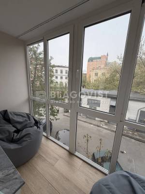 Квартира W-7447206, Почайнинська, 53/55, Київ - Фото 14