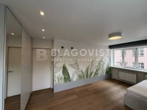 Квартира W-7447206, Почайнинська, 53/55, Київ - Фото 9