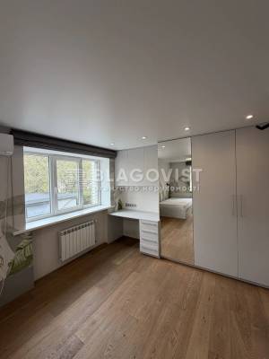 Квартира W-7447206, Почайнинська, 53/55, Київ - Фото 8