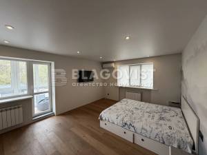 Квартира W-7447206, Почайнинська, 53/55, Київ - Фото 12