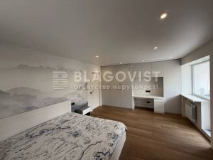 Квартира W-7447206, Почайнинська, 53/55, Київ - Фото 13