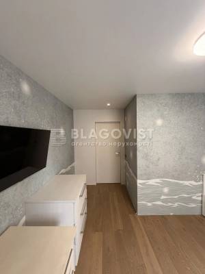 Квартира W-7447206, Почайнинська, 53/55, Київ - Фото 11