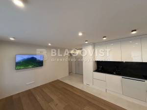 Квартира W-7447206, Почайнинська, 53/55, Київ - Фото 1