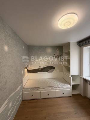 Квартира W-7447206, Почайнинська, 53/55, Київ - Фото 10