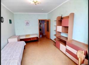 Квартира W-7437960, Саперно-Слобідська, 10, Київ - Фото 10
