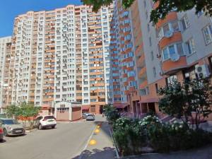 Квартира W-7437960, Саперно-Слобідська, 10, Київ - Фото 13
