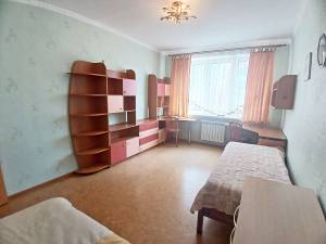 Квартира W-7437960, Саперно-Слобідська, 10, Київ - Фото 9