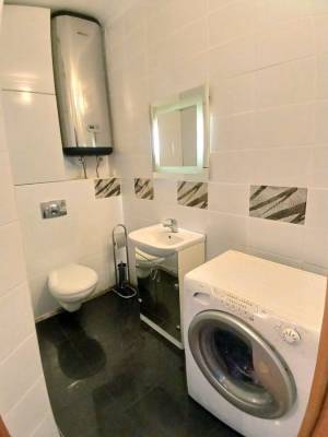 Квартира W-7437960, Саперно-Слобідська, 10, Київ - Фото 12