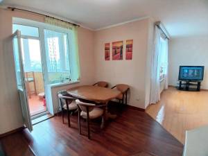 Квартира W-7437960, Саперно-Слобідська, 10, Київ - Фото 5