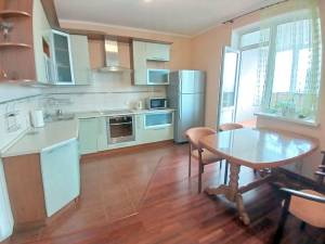 Квартира W-7437960, Саперно-Слобідська, 10, Київ - Фото 3