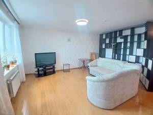 Квартира W-7437960, Саперно-Слобідська, 10, Київ - Фото 2