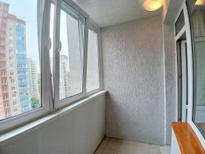 Квартира W-7437960, Саперно-Слобідська, 10, Київ - Фото 8