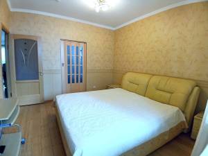 Квартира W-7437960, Саперно-Слобідська, 10, Київ - Фото 7