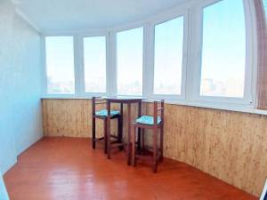 Квартира W-7449348, Саперно-Слобідська, 10, Київ - Фото 11