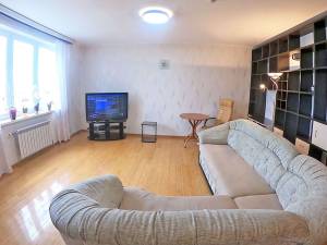 Квартира W-7449348, Саперно-Слобідська, 10, Київ - Фото 2