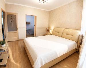 Квартира W-7449348, Саперно-Слобідська, 10, Київ - Фото 4