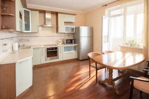 Квартира W-7449348, Саперно-Слобідська, 10, Київ - Фото 1
