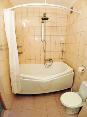 Квартира W-7449348, Саперно-Слобідська, 10, Київ - Фото 8
