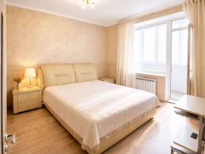 Квартира W-7449348, Саперно-Слобідська, 10, Київ - Фото 3