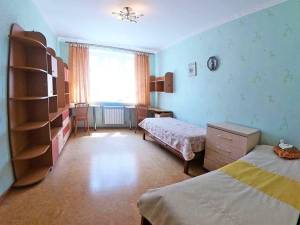 Квартира W-7449348, Саперно-Слобідська, 10, Київ - Фото 5