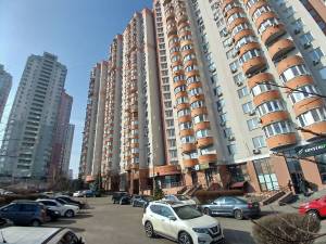 Квартира W-7449348, Саперно-Слобідська, 10, Київ - Фото 12